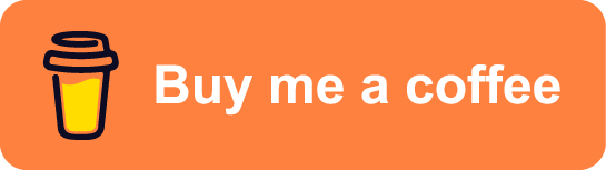 Buy me a coffee